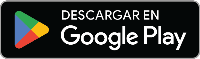 googleplay