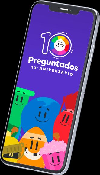 phone